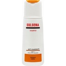 Šampóny Amalgama Lux Sulsena Šampón proti lupinám 150 ml