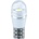 m-tech LED W5W 1xSMD5050 12V CANBUS M-TECH крушка (L342W)