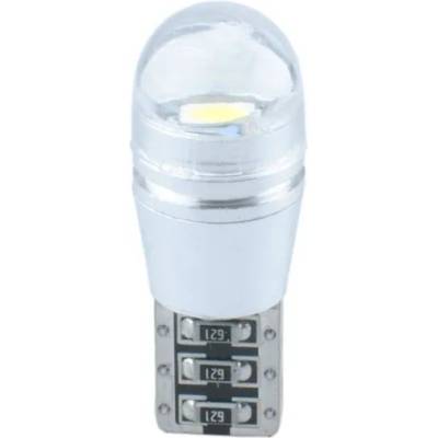 m-tech LED W5W 1xSMD5050 12V CANBUS M-TECH крушка (L342W)