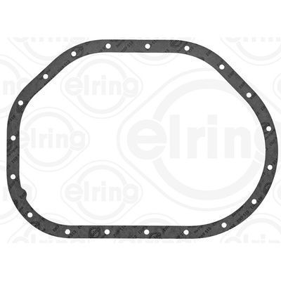 ELRING Tesnenie olejovej vane 774015
