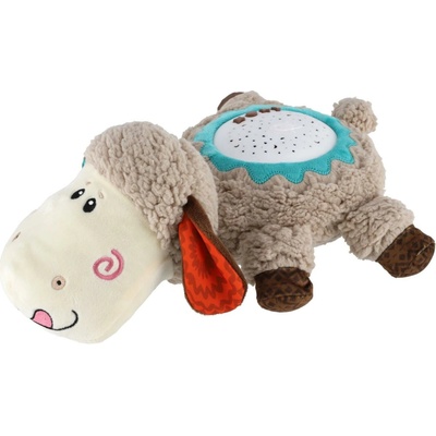 Teddies Ovečka uspávačka