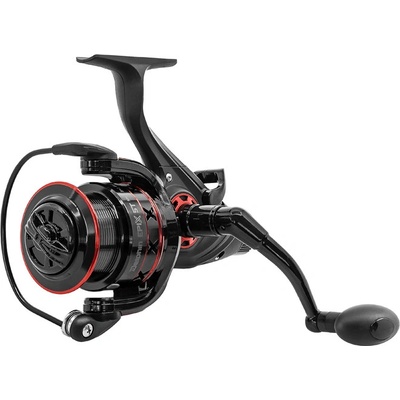 Mělká cívka Delphin EPIX 6T SH