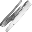 Richter Springbreak I