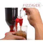  Fizzaver - диспенсър за напитки (13406)