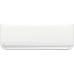 Crown CIT-22FO64GB Климатици