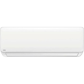 Image 1 of Crown CIT-22FO64GB