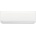 Crown CIT-22FO64GB