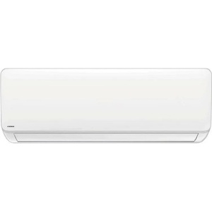 Crown CIT-22FO64GB Климатици