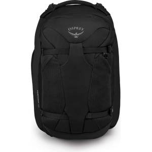 Osprey Раница Farpoint 55 (10003321)