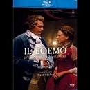Il Boemo BD