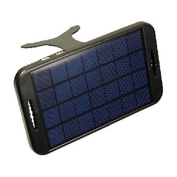 POWERplus CAMEL USB 3W