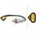 Lambda sonda HELLA 6PA 358 103-491