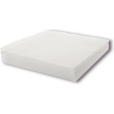 Eurostil superabsorpčné jednorazové uteráky 100 ks