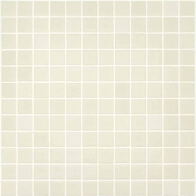 EBS Urban mozaika 31,6 x 31,6 cm vainiglia 1m²