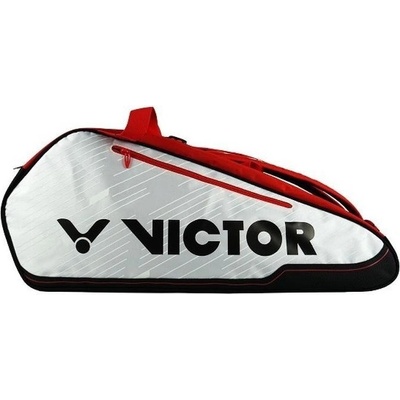 Victor Multithermobag 9034 D