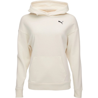 PUMA Better essentials hoodie tr m