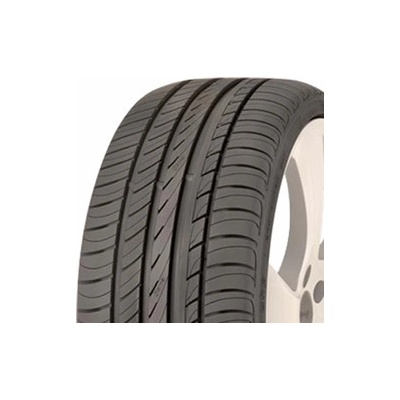 Sava Intensa SUV 2 255/60 R18 112V