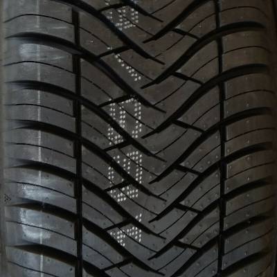 TRIANGLE TA01 205/55 R16 94V