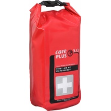 Care Plus First Aid Kit Waterproof