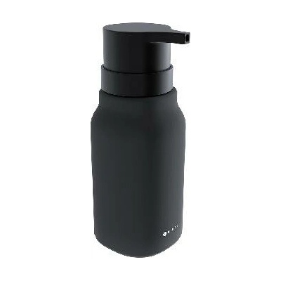 Nimco Eni ENC 31X-90-90