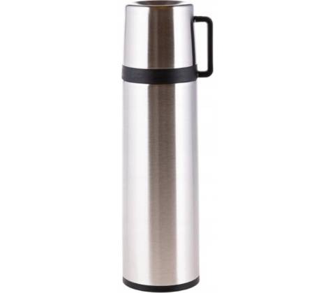 TESCOMA 7 l