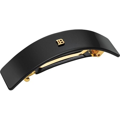 Balmain Barrette Pour Cheveux