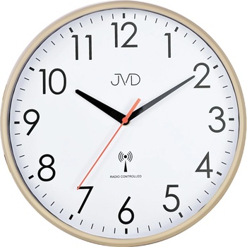 JVD RH502.2