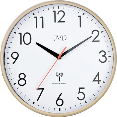 JVD RH502.2