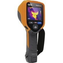 HT Instruments THT600