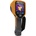 HT Instruments THT600