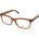 Guess Очила Guess GU50252 042