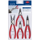 Knipex 00 20 03 V02