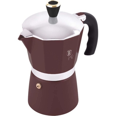 Berlinger Haus BH/8565 (3)