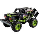 LEGO® Technic 42118 Monster Jam Grave Digger