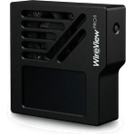 Thermal Grizzly Датчик за видеокарта Thermal Grizzly WireView Pro II GPU 12V-2x6 Reversed - Black (TG-WV-P2-H19R) - privantex