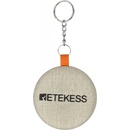 Retekess TH005