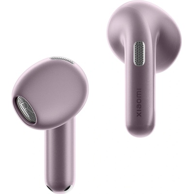Xiaomi Buds 6/ANC/BT 79113