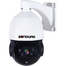 ZONEWAY PTZ6D118XC50+