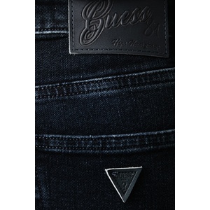 Guess дънки flare дамски SEXY FLARE (W6BA0L.D2574)