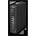 D-Link DIS-200G-12S