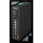 D-Link DIS-200G-12S