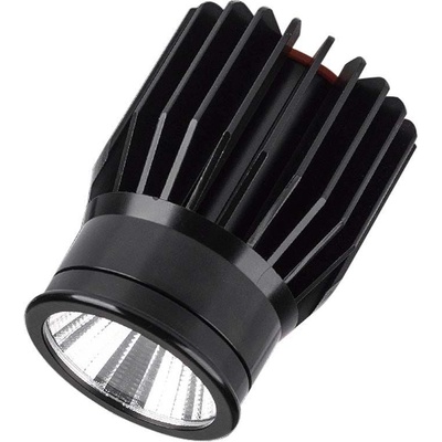V-TAC led Модул 18w 3000k - 10301 (10301)