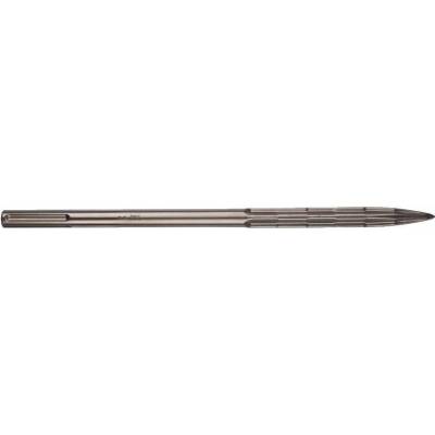 MILWAUKEE Sekáč SDS-Max ''Sledge" špičatý 400 mm 4932478266