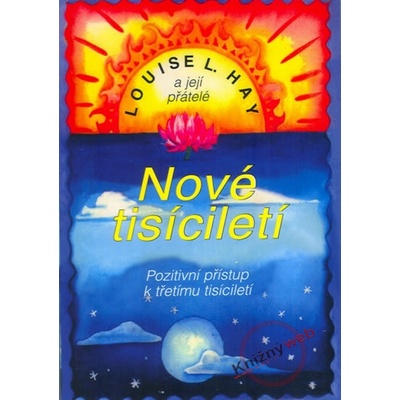 Nové tisíciletí