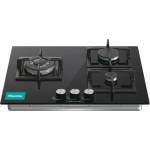 Hisense GG633B NAT