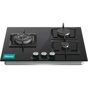 Hisense GG633B NAT