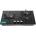 Hisense GG633B NAT