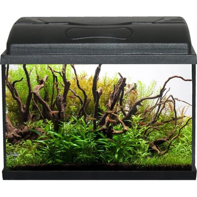 Cat-Gato Pacific akvarijní set 40 x 20 x 25 cm, 18 l