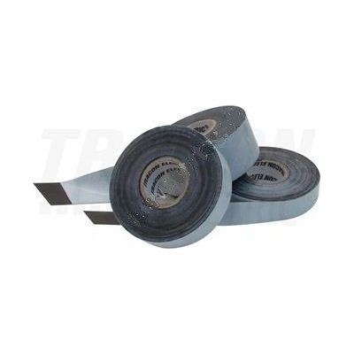 Tracon Electric Páska vulkanizačná 25 mm x 10 m ONVSZ25