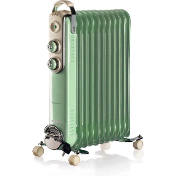 Image 1 of Ariete Vintage (00B083914AR0)